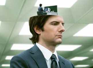 Segunda temporada de “Ruptura” pode ser adiada por brigas nos bastidores