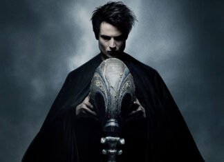 Neil Gaiman diz que roteiros da segunda temporada de “Sandman” já estão prontos