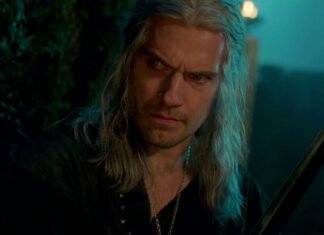 Série “The Witcher” é renovada para a quinta temporada, mesmo com a saída de Henry Cavill