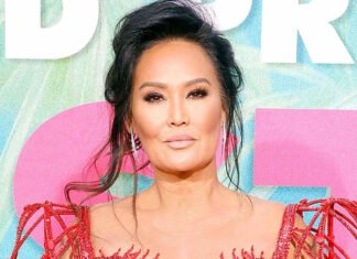 Live-action “Lilo & Stitch” escala atriz do original e voz de Stitch pode voltar