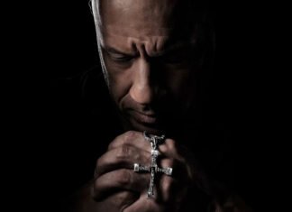 Último filme da franquia “Velozes e Furiosos” estreia em 2025, com o mesmo diretor