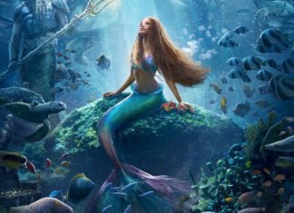Análises apontam que Disney não deve ter o retorno financeiro esperado com “A Pequena Sereia”