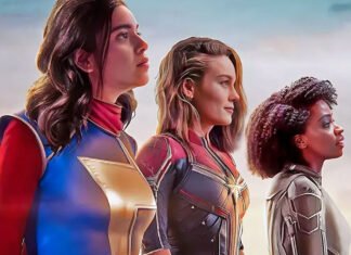 Disney está considerando adiar filmes por conta da greve de atores e roteiristas de Hollywood