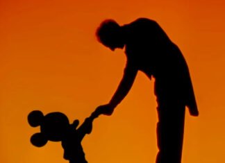 Disney publica vídeo para celebrar aniversário de 100 anos do estúdio