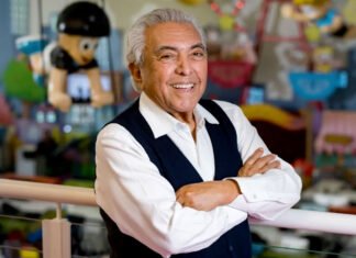 Jornalista que concorre com Maurício de Sousa na ABL diz que “gibi não é literatura”