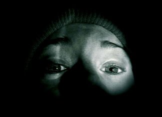 “A Bruxa de Blair” vai ganhar nova continuação com a mesma produtora do filme original