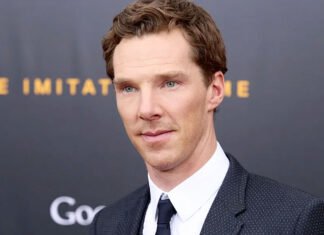 Benedict Cumberbatch interpretará mentor de Bob Dylan em cinebiografia com Timothée Chalamet