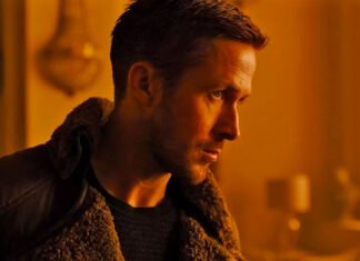 Produtora de “Blade Runner 2049” processa Tesla por suposto uso do filme em inteligência artificial