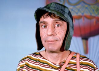 Episódios de “Chaves” e “Chapolin” estão disponíveis para serem vistos de graça no streaming +SBT