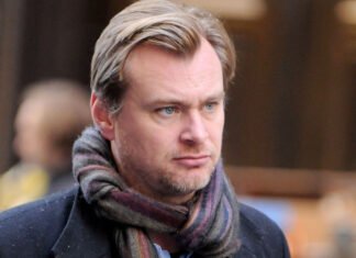 Christopher Nolan afirma que gostaria de dirigir um filme do James Bond depois de “Oppenheimer”