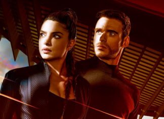 Joe Russo dirigirá todos os episódios da segunda temporada da série “Citadel”