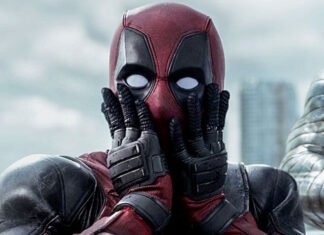 Filme “Deadpool & Wolverine” recebe classificação indicativa para maiores nos Estados Unidos