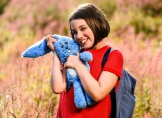 ESPECIAL: entenda porque a Turma da Mônica mudou totalmente o elenco no cinema