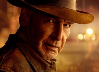 CEO da Disney admite que filmes recentes do estudio tiveram bilheterias decepcionantes