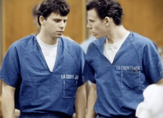 Segunda temporada de “Monster” focará em caso real de irmãos que mataram os pais