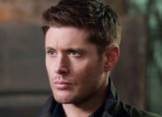 Os Winchesters | Jensen Ackles tenta salvar derivado de “Supernatural” do cancelamento