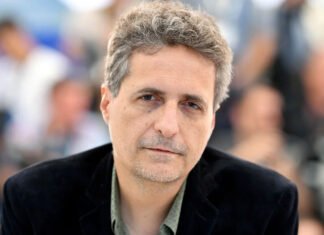 Novo documentário de Kleber Mendonça, diretor de “Bacurau”, estreará em Cannes