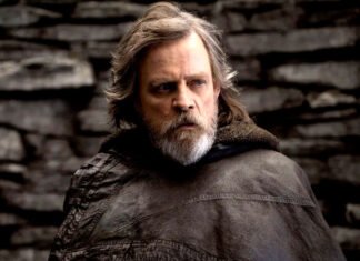 Mark Hamill afirma que Star Wars não precisa mais de Luke Skywalker em suas produções