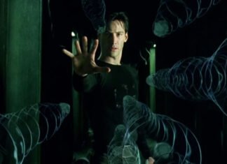 Franquia “Matrix” ganhará um filme dirigido por Drew Goddard; Lana Wachowski será produtora