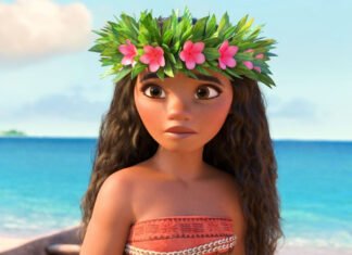 Auli’i Cravalho não interpretará Moana no live-action, mas atuará como produtora executiva