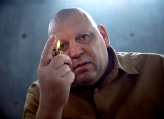 Netflix anuncia continuação do filme “O Poço” e publica primeiras imagens da produção