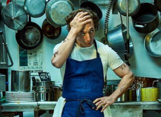 Segunda temporada de “O Urso” ganha pôster inédito e data de estreia nos Estados Unidos