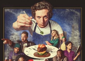 Segunda temporada de “O Urso” ganha trailer destacando desafios da equipe do restaurante