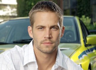 Filha de Paul Walker fará participação especial em “Velozes e Furiosos 10”