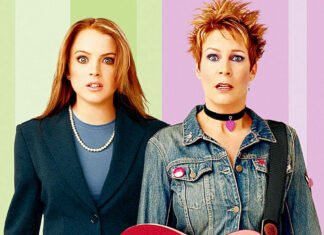 Continuação de “Sexta-Feira Muito Louca” terá protagonistas originais e novos adolescentes