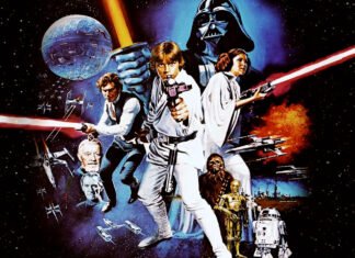 DIA DO ORGULHO NERD: o momento para enaltecer a toalha e nosso amor pela cultura e filosofia nerd