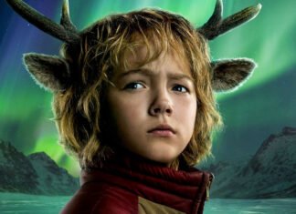 Netflix anuncia que “Sweet Tooth” terá uma terceira temporada para fechar história