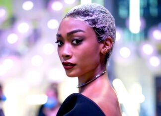 Tati Gabrielle está em negociações para participar do elenco da continuação de “Mortal Kombat”