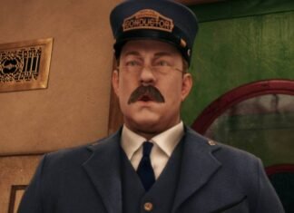 Tom Hanks comenta sobre futuro e os desafios da Inteligência Artificial utilizada no cinema