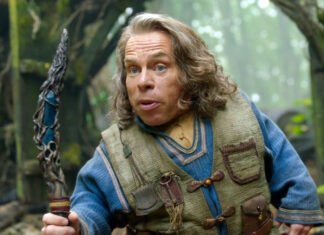 Diretoria da Disney anuncia a remoção de filmes e séries dos streamings para cortar gastos