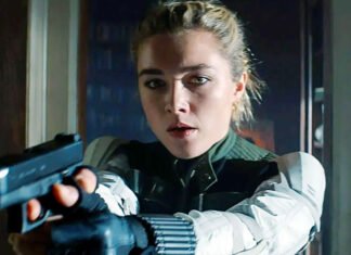 Greve de roteiristas de Hollywood afeta Marvel e atrasa filmagens de “Thunderbolts” e “Wonder Man”