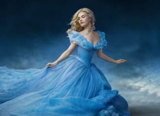 Diretora Louisa Warren anuncia releitura de terror sangrenta do clássico infantil “Cinderela”