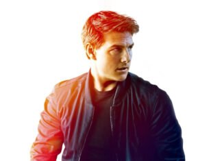 Trailer de “Missão: Impossível – Acerto de Contas Parte 1” revela o começo do fim da franquia