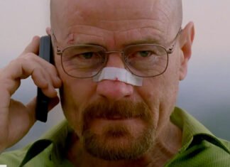 Bryan Cranston discursa em manifestação e responde falas do CEO da Disney sobre greve