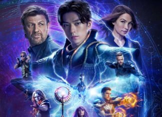 Adaptação live-action de “Os Cavaleiros do Zodíaco” chega às plataformas de aluguel e compra