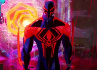 Oscar Isaac gostaria de ver Pedro Pascal como uma pessoa-aranha rabugenta no Aranhaverso