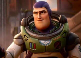 Pixar demite 75 funcionários para seguir plano da Disney de cortar US$ 5,5 bilhões em custos