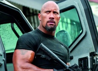 The Rock vai estrelar novo projeto derivado da franquia “Velozes e Furiosos” nos cinemas