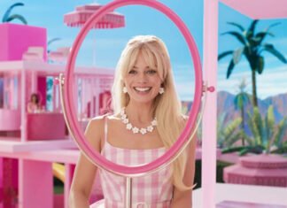 Filme da Barbie já está disponível para compra e aluguel nas plataformas digitais no Brasil
