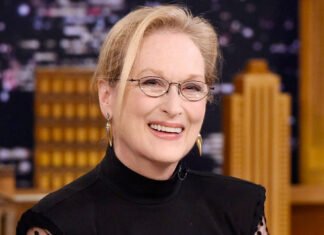 Meryl Streep pode viver Aslam em adaptação de “As Crônicas de Nárnia” de Greta Gerwig