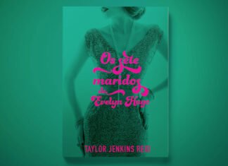 Produtora de Star Wars vai dirigir o filme baseado em “Os Sete Maridos de Evelyn Hugo”