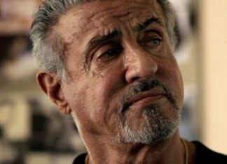 Stallone relembra as muitas lutas que enfrentou na vida no teaser de documentário da Netflix