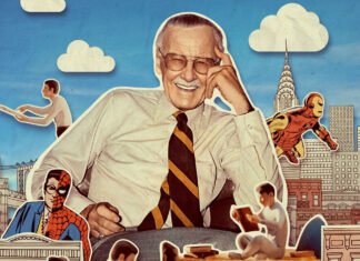 Ícone dos quadrinhos Stan Lee é homenageado em novo documentário exclusivo do Disney+