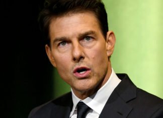 Tom Cruise entra em disputa por exclusividade das salas IMAX com Christopher Nolan