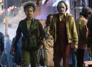 Zazie Beetz afirma que a parte musical da continuação de “Coringa” vai surpreender os fãs