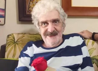 Morre aos 83 anos Roberto Macedo, dublador do professor Severo Snape e Doutor Octopus